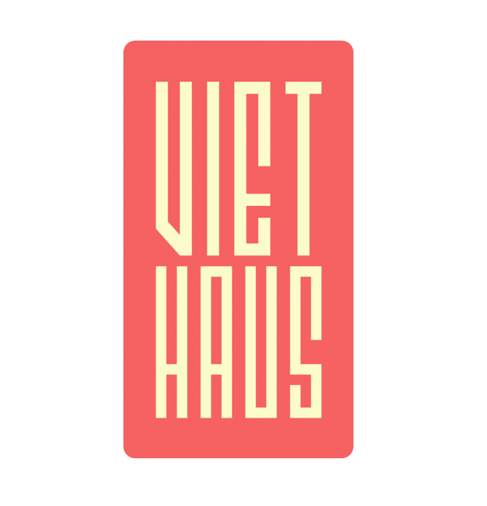 contact-us-viet-haus-organic